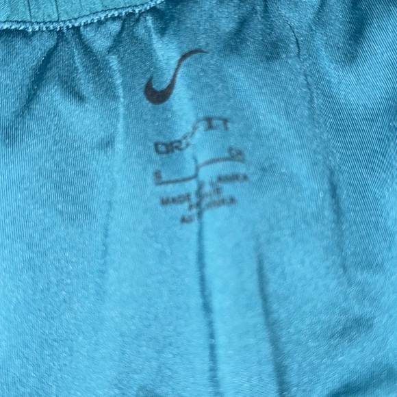 New with tags women’s running shorts - Picture 4 of 7